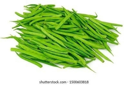 Oliver CLUSTER BEANS SEEDS Seed(40 per packet)