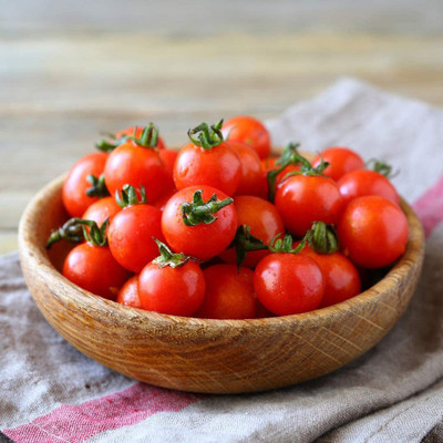 CYBEXIS F1 Hybrid Seeds-Tomato2000 Seeds Seed(2000 per packet)