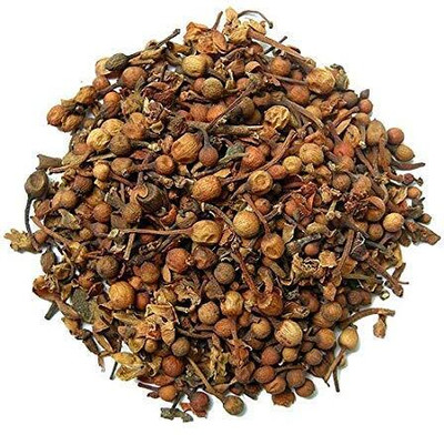 Aywal NAGKESAR - NAG KESAR - NAGKESHAR - NAG KESHAR - OCHROCARPUS LONGIFOLIUS Seed(90 per packet)