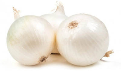 Quentova White Onion-RXI-2N Seed(200 per packet)