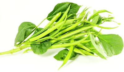 Oliver CLUSTER BEANS SEEDS Seed(21 per packet)