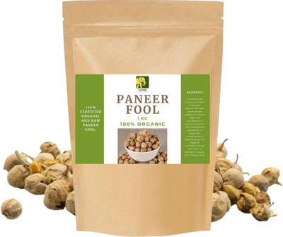 Vahni paneer fool Seed(1 kg)