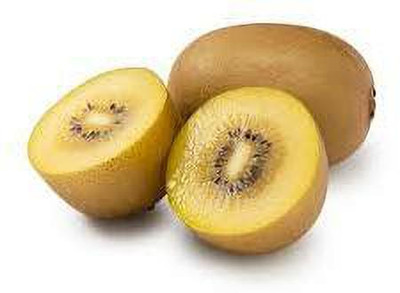 XOLDAA KIWI FRUIT SEEDS HYBRID F1 QUALITY Seed(174 per packet)