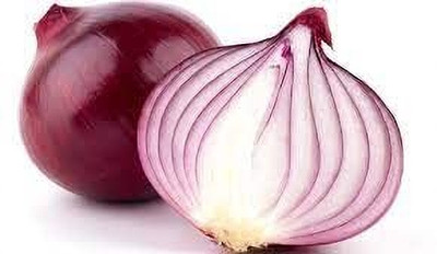 Aywal Small Shallot Onion Seed(50 per packet)