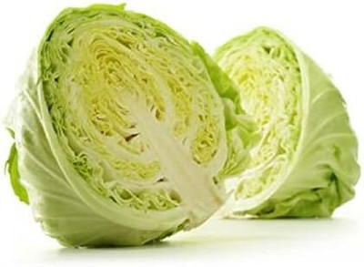 KNESSiN Cabbage Seed(200 per packet)