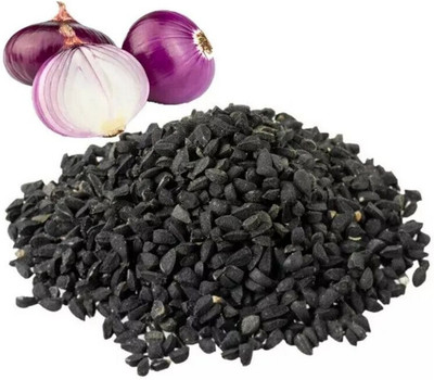SeedHaven onion fresh Seed(100 per packet)