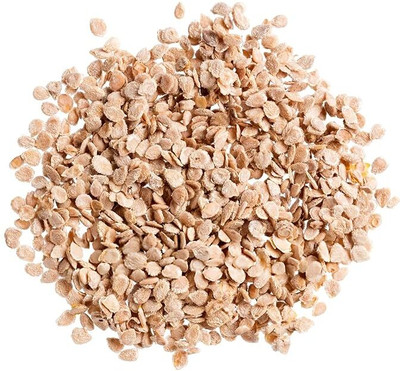 LPR TOMATO, TAMATAR Seed(100 per packet)