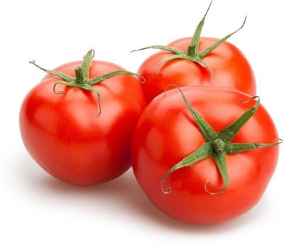 Quentova Tomato-VISHVA-11R Seed(250 per packet)