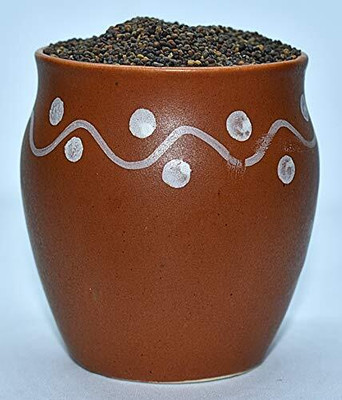 KNESSiN Cleome Viscosa Jakhya Seed(200 per packet)