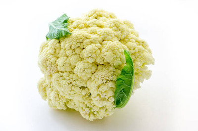 BDSresolve white cauliflower,gobhee seeds Seed(30 per packet)