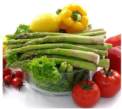 CYBEXIS Vegetable Seeds Combo Mix Set800 Seeds Seed(800 per packet)