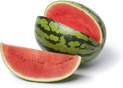 Qualtivate VXL-3AT Watermelon - Crimson Sweet Seed(100 per packet)