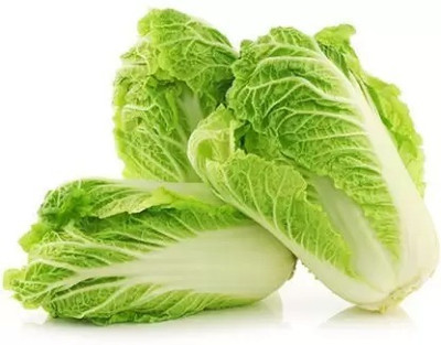 Aro Chinese Cabbage, Napa Seed(100 per packet)