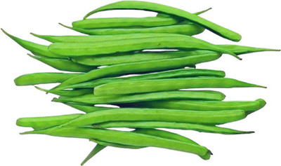 XOLDAA CLUSTER BEANS SEEDS Seed(10 per packet)
