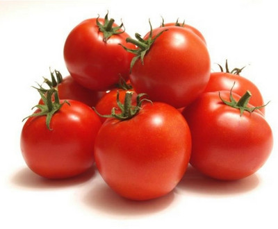 VRAKSHA Cherry Tomatoes Seed(500 per packet)