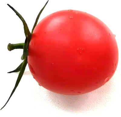 Avysa tomato Seed(300 per packet)