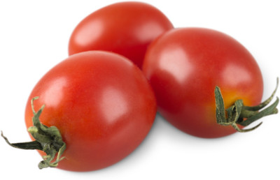 VRAKSHA Cherry Tomatoes Seed(1500 per packet)