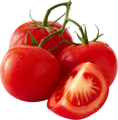 XOLDA Organic tomato Seed(15 per packet)