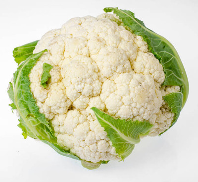 Epoojacart white cauliflower,gobhee seeds Seed(40 per packet)