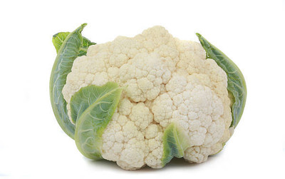 ALPINE HYBRIDE SEEDS white cauliflower,gobhee seeds Seed(30 per packet)