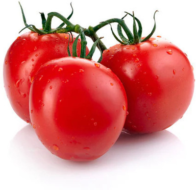 WEDSUN Tomato, Tamatar Seed(5 g)