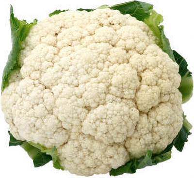 cauliflower white cauliflower,gobhee seeds Seed(30 per packet)