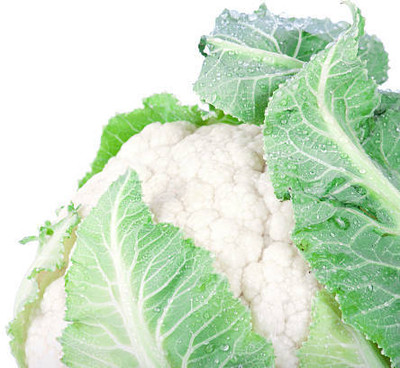 VIBAC white cauliflower,gobhee seeds Seed(70 per packet)