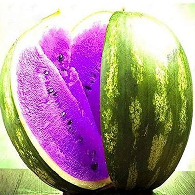Aywal Water Melon Seed(40 per packet)