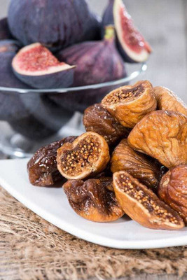 usdeepar retail MAA Fig, Anjeer Seed (100 per packet), fig seed, Anjeer seed Seed(100 per packet)