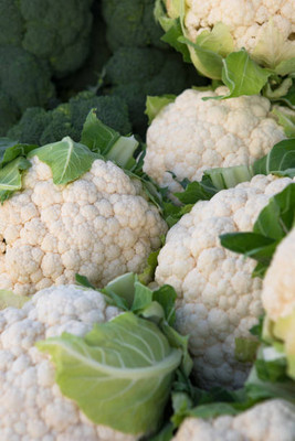 Mewar Impex white cauliflower,gobhee seeds Seed(10 per packet)