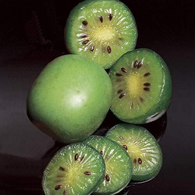 Aywal Kiwi Hybrid Fruit Seed(50 per packet)