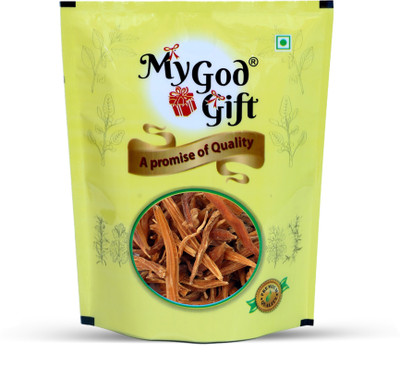 MyGodGift Peeli shatavari | Yellow shatavar root | Shatavar Root Seed(200 g)