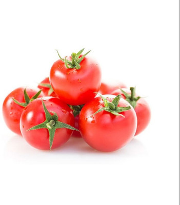 VRAKSHA Tomato Seed(2000 per packet)