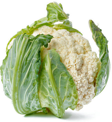 seedito white cauliflower,gobhee seeds Seed(30 per packet)