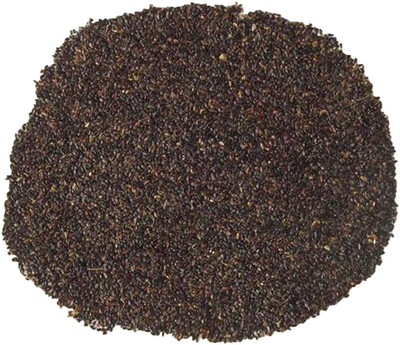 CYBEXIS Hand Pollinated Hibiscus Seeds100 Seeds Seed(100 per packet)