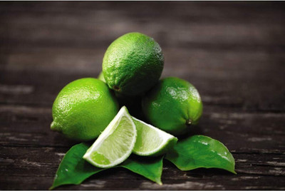 CRGO ® XII-1088 Fruit Seeds Yellow Lemon Tree Seed(16 per packet)