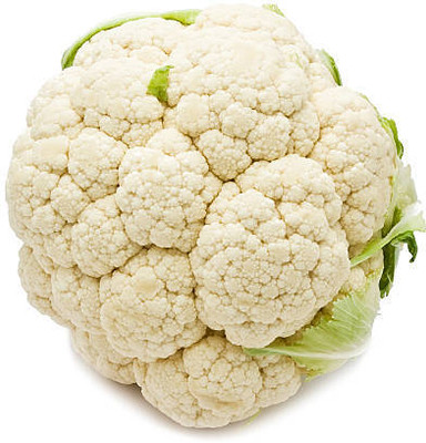 Alberts white cauliflower,gobhee seeds Seed(30 per packet)