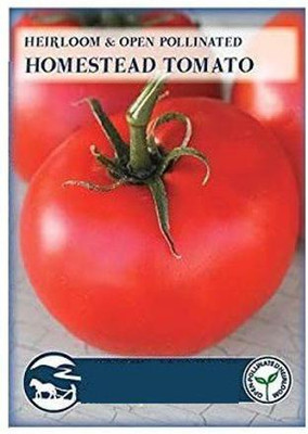 CYBEXIS Tomato Seed(250 per packet)