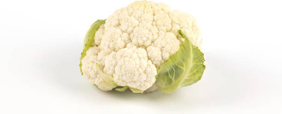 PUTZMA white cauliflower,gobhee seeds Seed(25 per packet)