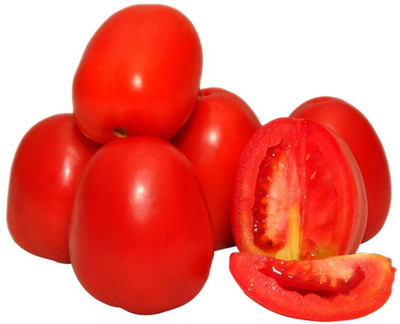 BHUSAN VNR Fresh Tamato Vegetable Hybrid Seed(2000 per packet)