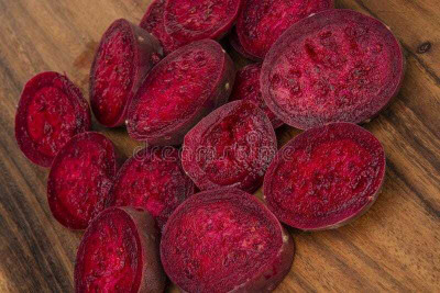 Oliver BEST QUALITY F1 HYBRID DRAGON FRUIT SEEDS Seed(195 per packet)