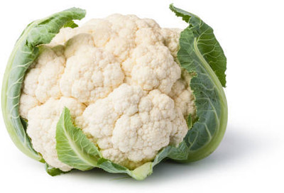 Kishori Creation white cauliflower,gobhee seeds Seed(40 per packet)