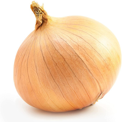 VibeX ® LXI-164 Onion Seeds Yellow Sweet Spanish Seed(1000 per packet)