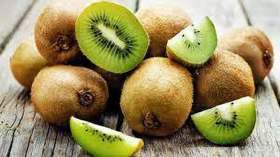 XOLDAA f1 quality hybrid kiwi fruit Seed(70 per packet)
