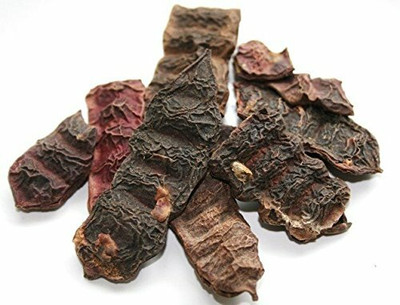 Urancia Shikekai-100 Gram Seed(1 per packet)