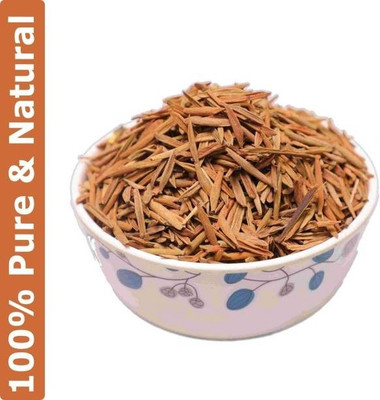 UNIQTRADERS Indrajau kadwa,Indrajo,Kutaja,Indrajav,InderjoTalkh,Holarrhena Pubescens,Bitter Seed(50 g)