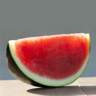 WILLVINE Sweet Fruit Melon Seeds Seedless Watermelon -[50 Seeds] Seed(50 per packet)