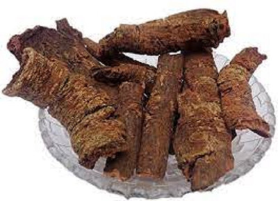 Elysian Enterprises Pipal Chaal - Peepal Bark - Pipal Chhal - Ficus religiosa Seed(100 g)