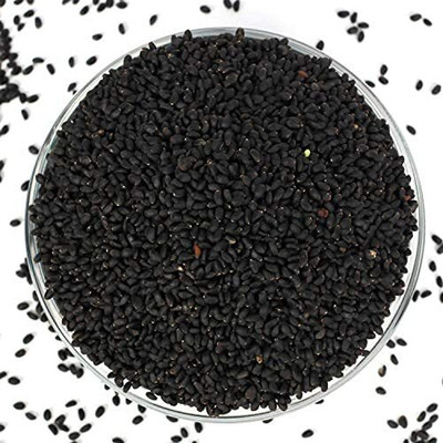 Hench Tuk Malanga Seed(500 g)