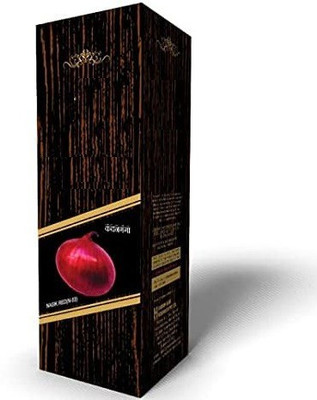 WILLVINE XLL-1135 Onion Red Seeds-3000 Seeds Seed(3000 per packet)